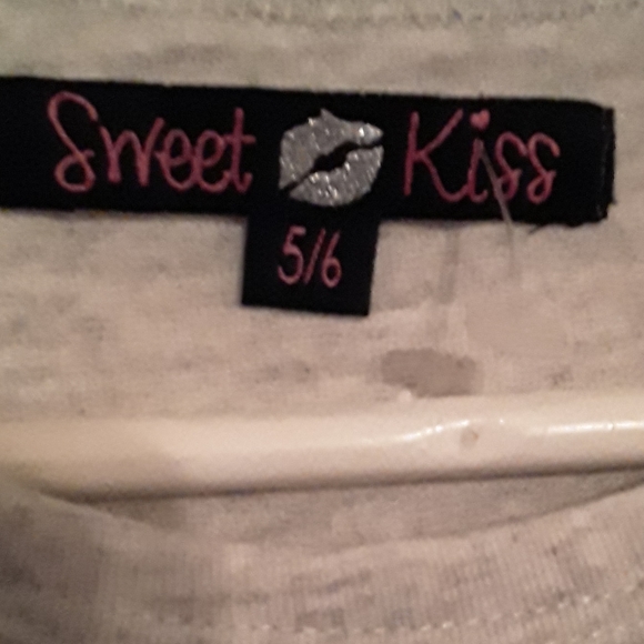 Emoji Tee - Picture 6 of 7